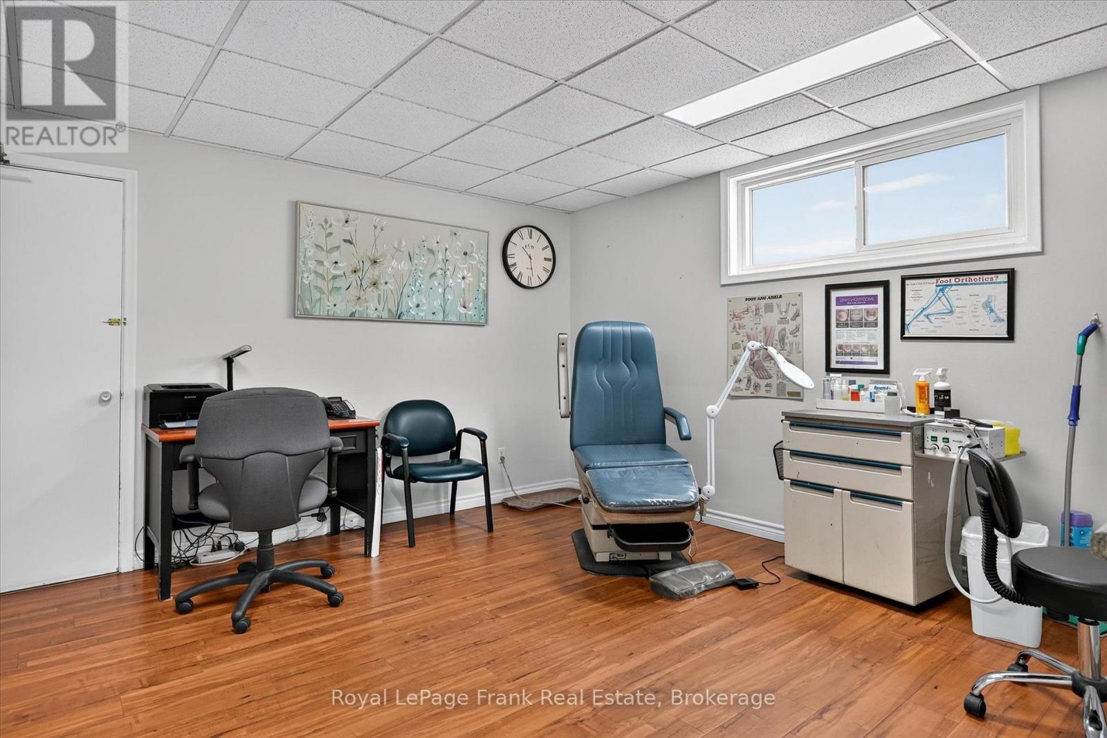308 Charlotte Street, Peterborough, Ontario  K9J 2V7 - Photo 26 - X13723538