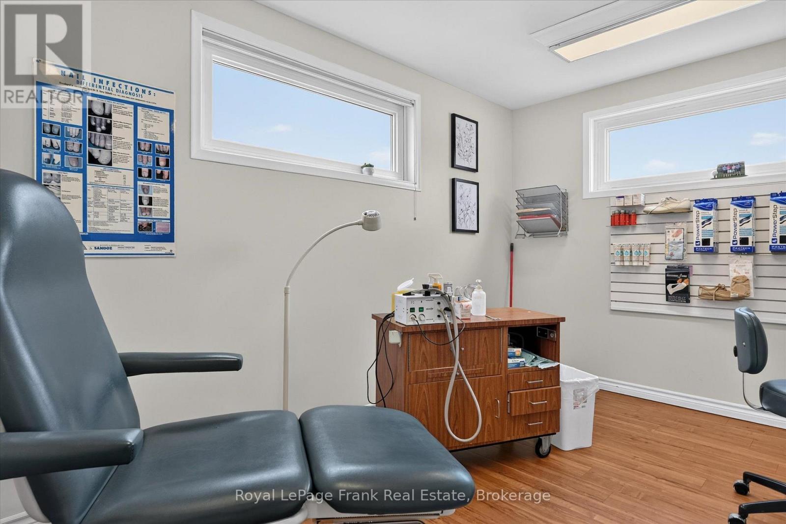 308 Charlotte Street, Peterborough, Ontario  K9J 2V7 - Photo 27 - X13723538