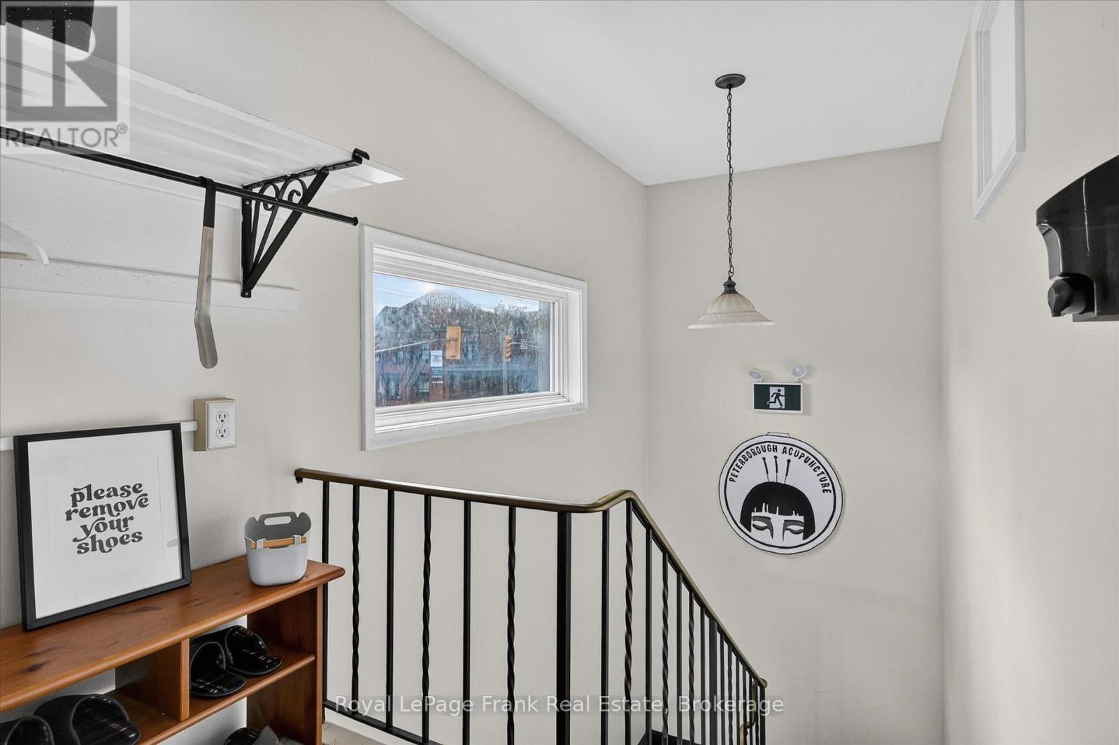 308 Charlotte Street, Peterborough, Ontario  K9J 2V7 - Photo 29 - X13723538