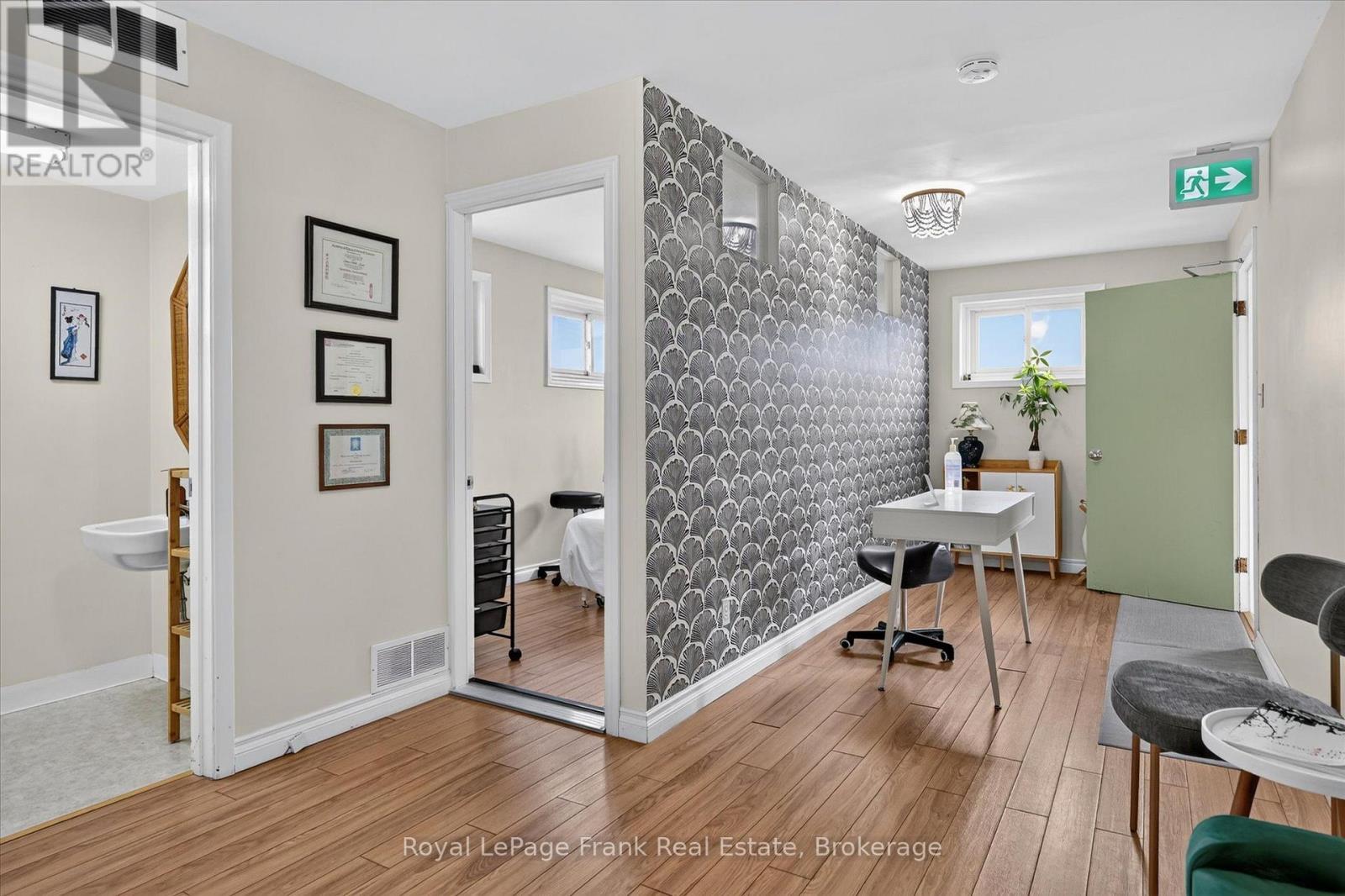 308 Charlotte Street, Peterborough, Ontario  K9J 2V7 - Photo 31 - X13723538