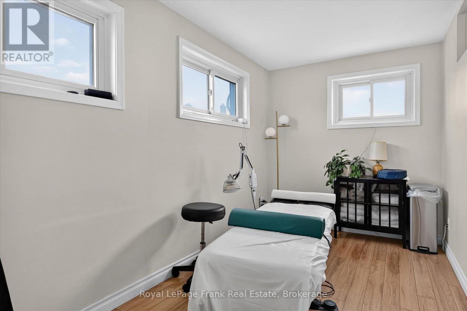 308 Charlotte Street, Peterborough, Ontario  K9J 2V7 - Photo 32 - X13723538