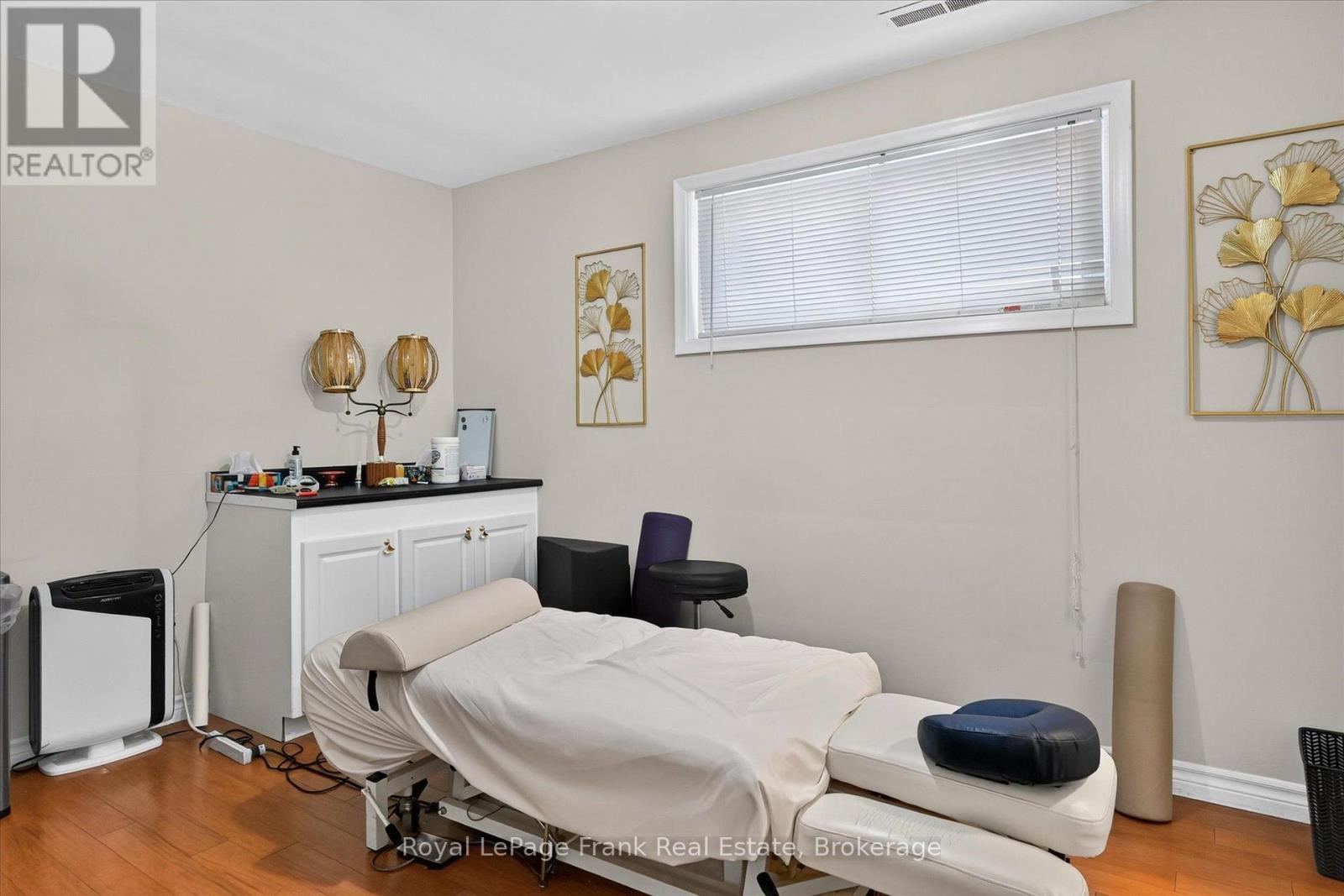 308 Charlotte Street, Peterborough, Ontario  K9J 2V7 - Photo 35 - X13723538