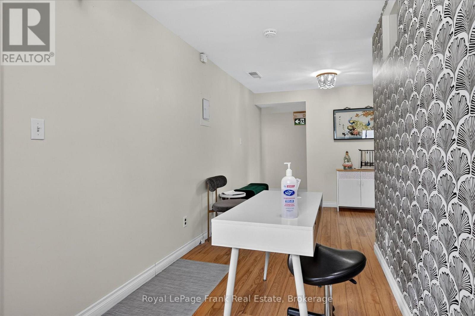 308 Charlotte Street, Peterborough, Ontario  K9J 2V7 - Photo 37 - X13723538