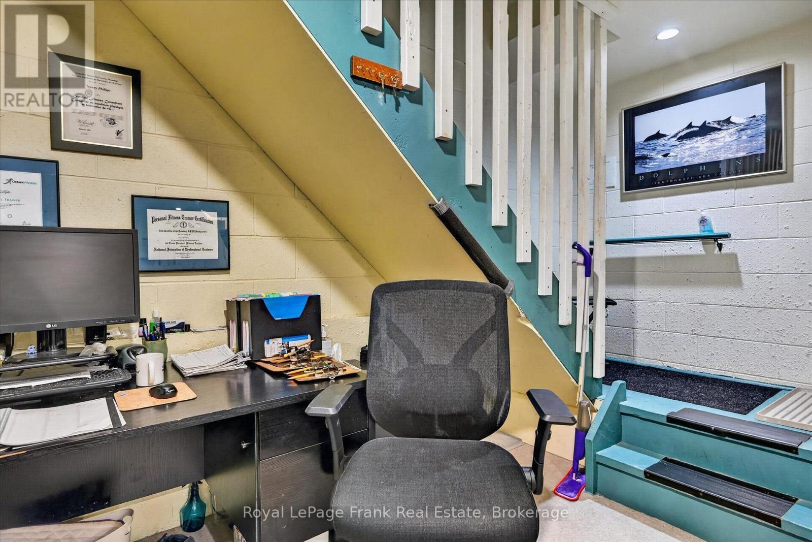 308 Charlotte Street, Peterborough, Ontario  K9J 2V7 - Photo 39 - X13723538