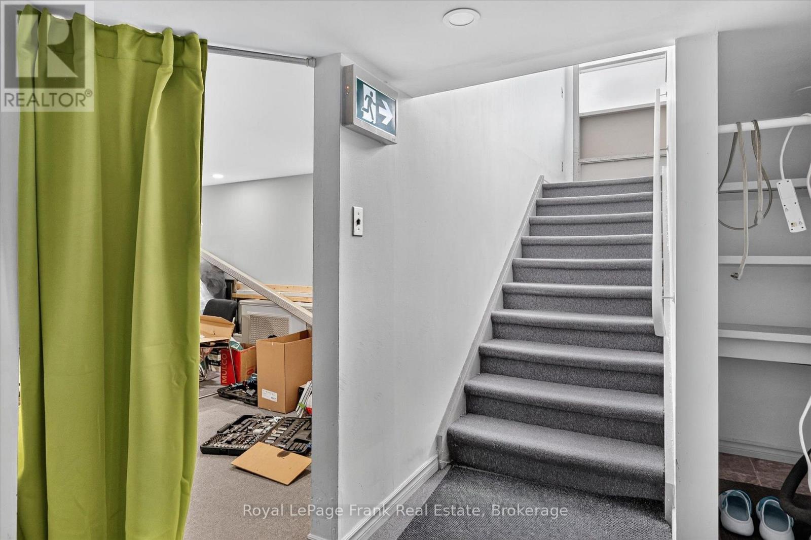 308 Charlotte Street, Peterborough, Ontario  K9J 2V7 - Photo 42 - X13723538