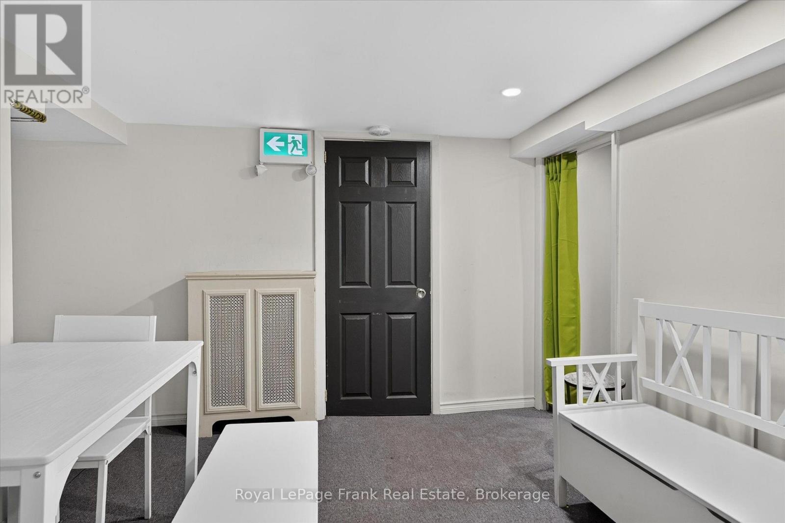 308 Charlotte Street, Peterborough, Ontario  K9J 2V7 - Photo 44 - X13723538