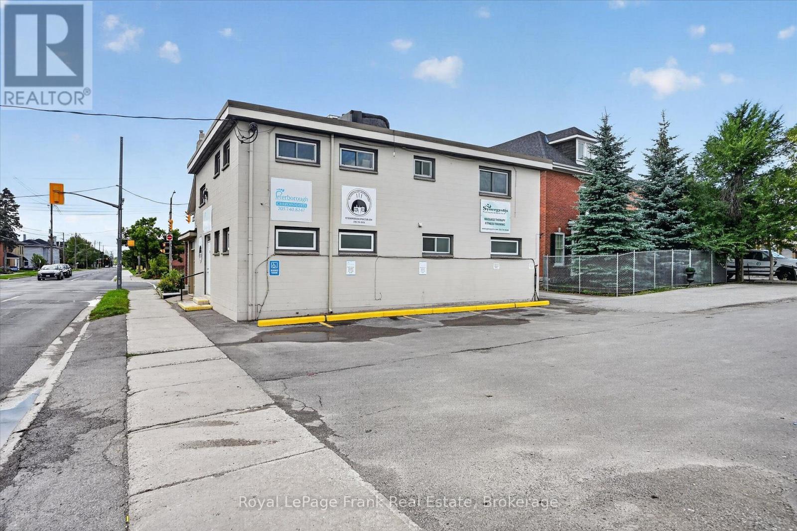 308 Charlotte Street, Peterborough, Ontario  K9J 2V7 - Photo 48 - X13723538
