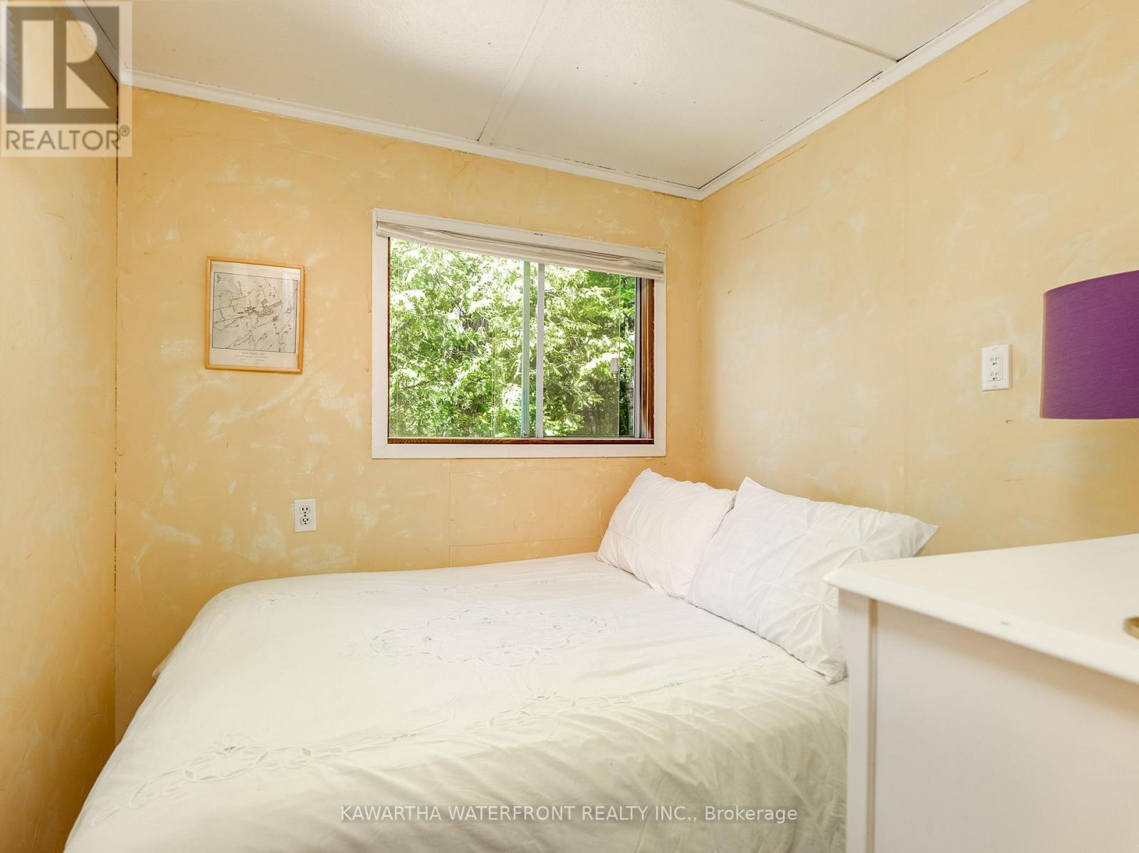 93 West Clear Bay Road, Trent Lakes, Ontario  K0M 2A0 - Photo 22 - X13723634