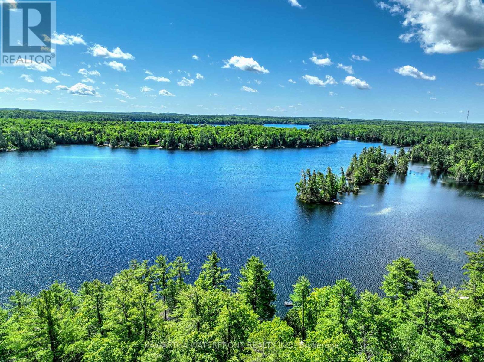 93 West Clear Bay Road, Trent Lakes, Ontario  K0M 2A0 - Photo 3 - X13723634
