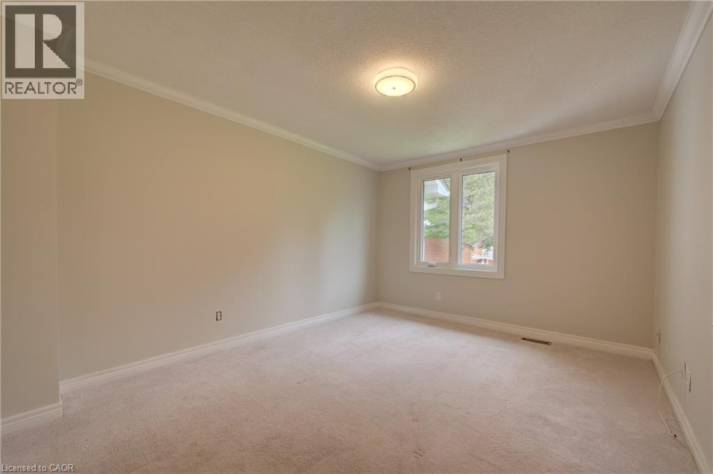 417 Keats Way Unit# 4, Waterloo, Ontario  N2L 5S7 - Photo 28 - 40829023