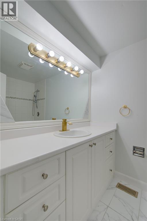 417 Keats Way Unit# 4, Waterloo, Ontario  N2L 5S7 - Photo 26 - 40829023
