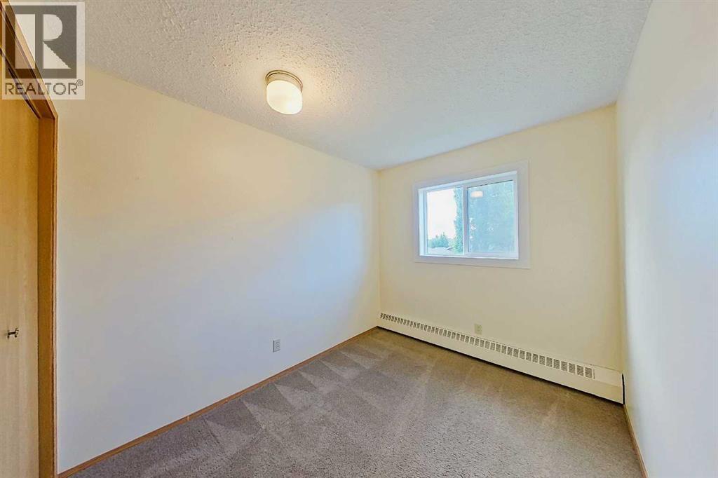 201, 201 12 Avenue SW, Slave Lake, Alberta T0G 2A4 - Photo 20 - A2337915
