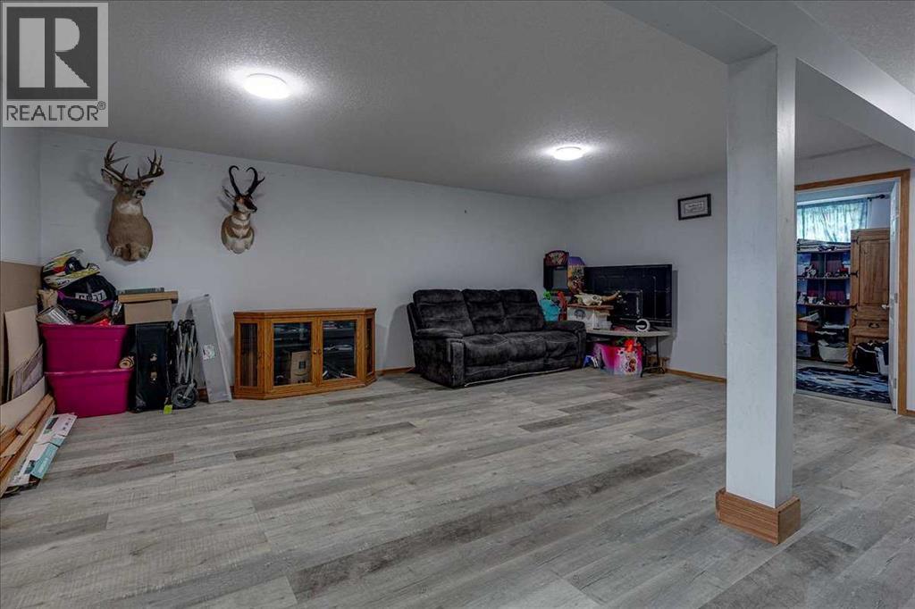4809 42 Street, Ponoka, Alberta  T4J 1C3 - Photo 20 - A2322684