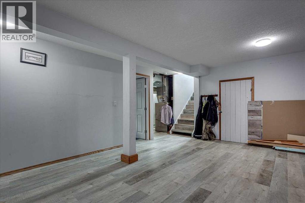 4809 42 Street, Ponoka, Alberta  T4J 1C3 - Photo 22 - A2322684