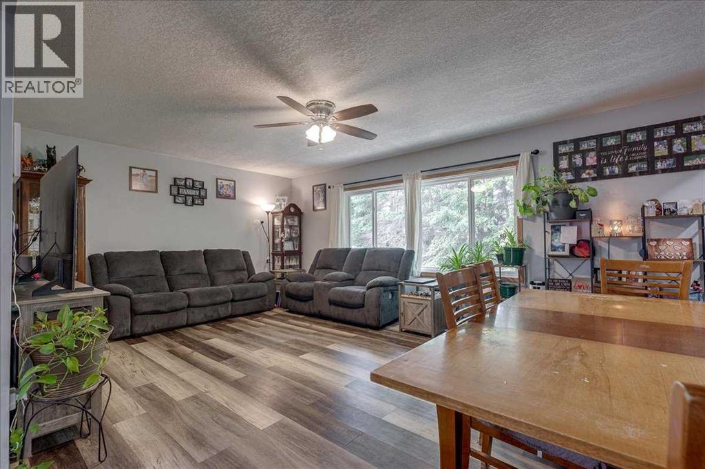 4809 42 Street, Ponoka, Alberta  T4J 1C3 - Photo 6 - A2322684