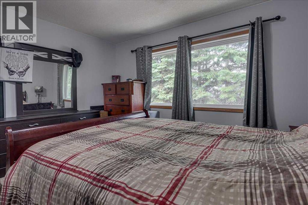 4809 42 Street, Ponoka, Alberta  T4J 1C3 - Photo 18 - A2322684
