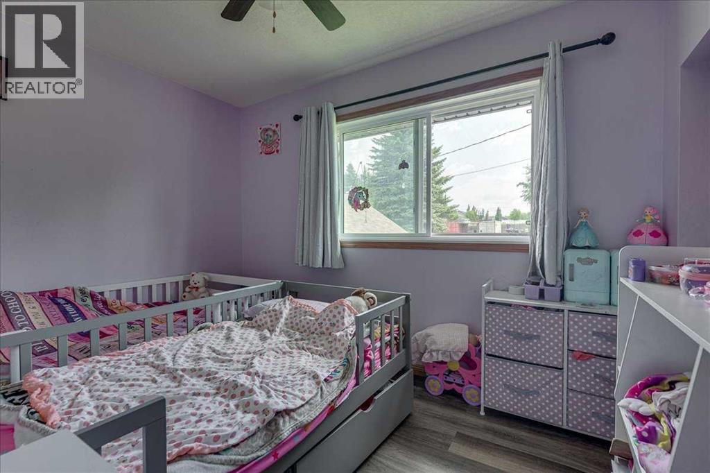 4809 42 Street, Ponoka, Alberta  T4J 1C3 - Photo 14 - A2322684