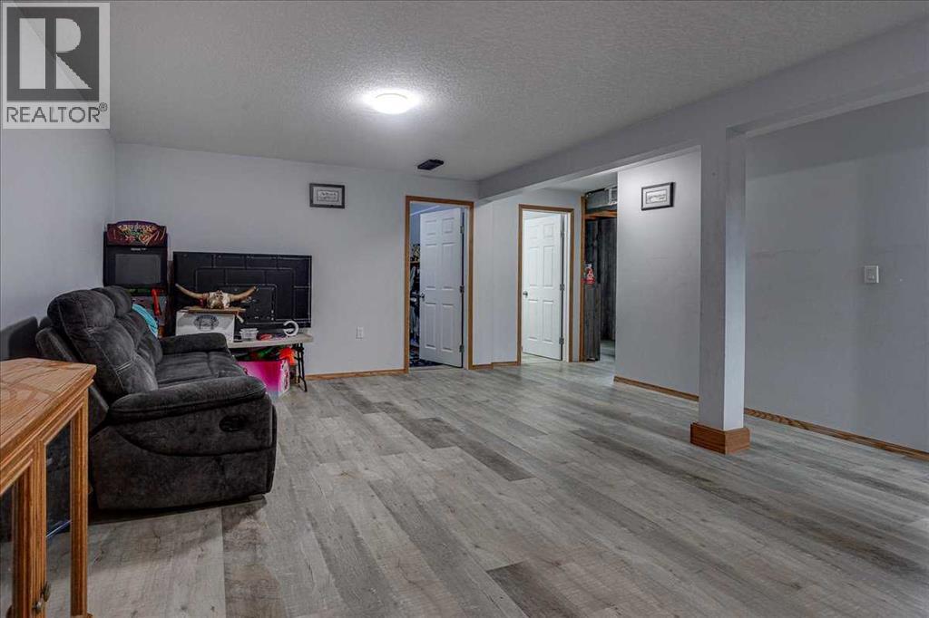 4809 42 Street, Ponoka, Alberta  T4J 1C3 - Photo 21 - A2322684