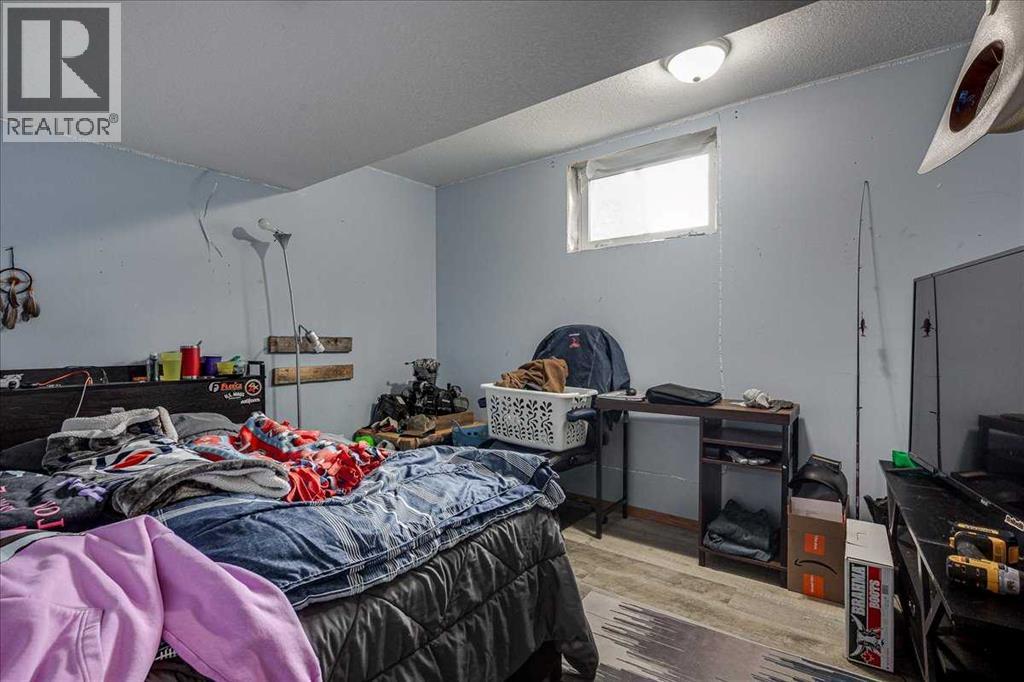 4809 42 Street, Ponoka, Alberta  T4J 1C3 - Photo 26 - A2322684
