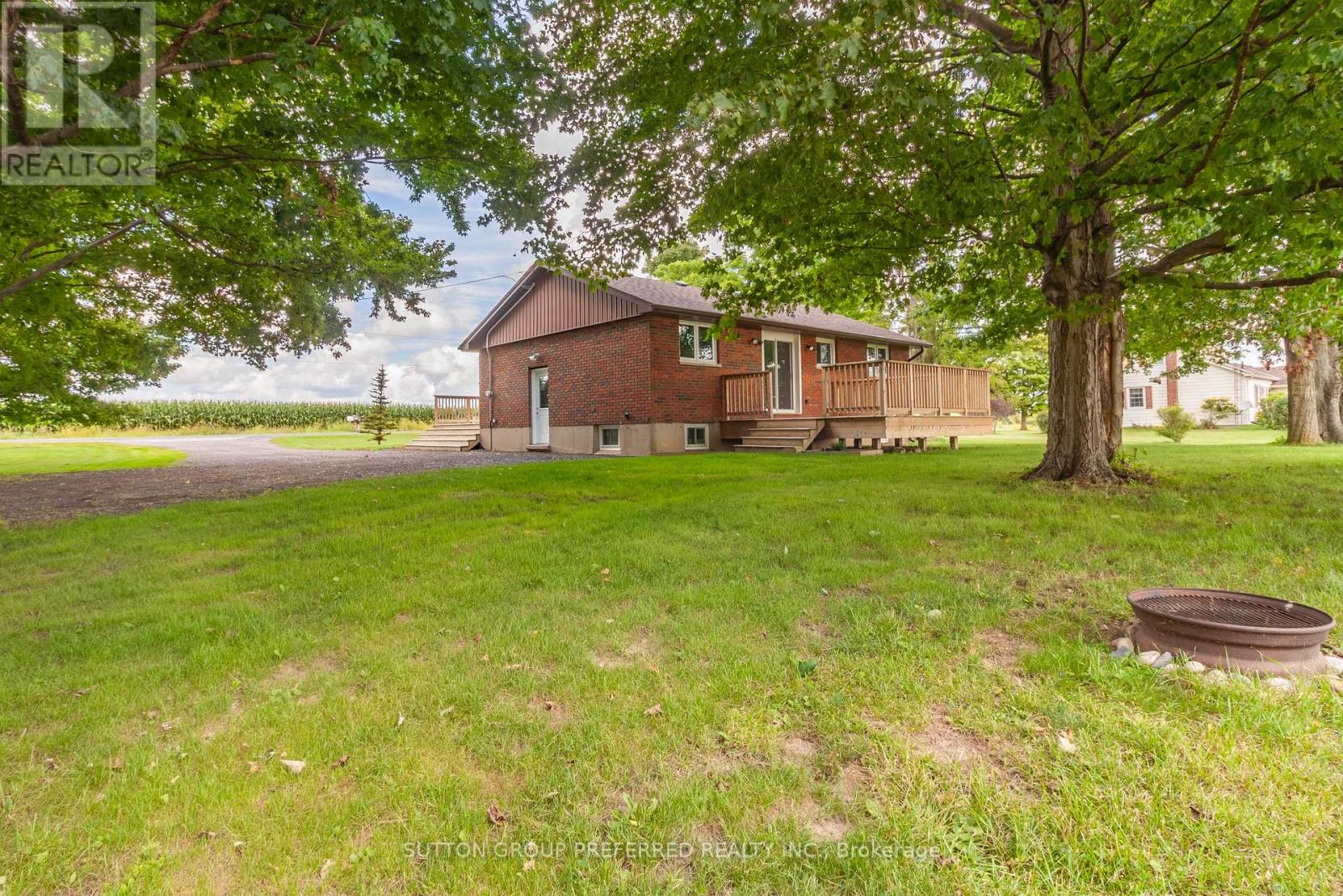 4463 Avon Drive, Malahide, Ontario  N0L 2J0 - Photo 10 - X13723498