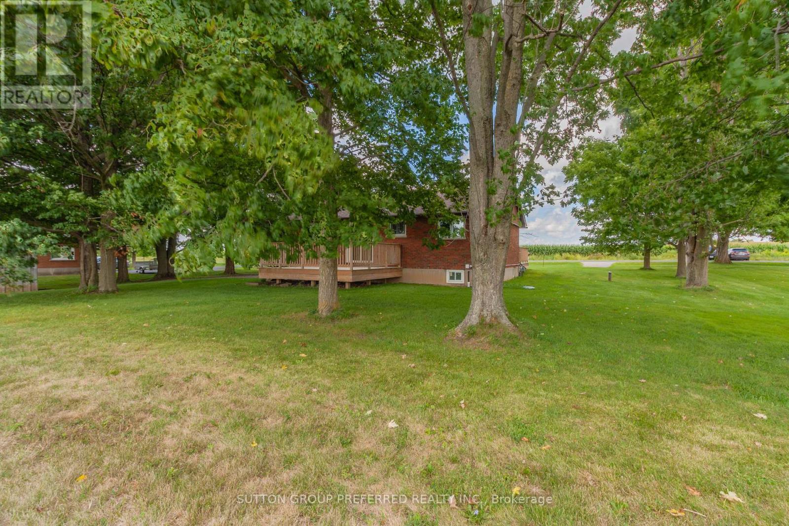 4463 Avon Drive, Malahide, Ontario  N0L 2J0 - Photo 11 - X13723498