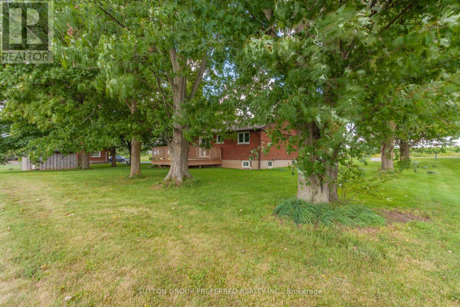 4463 Avon Drive, Malahide, Ontario  N0L 2J0 - Photo 12 - X13723498