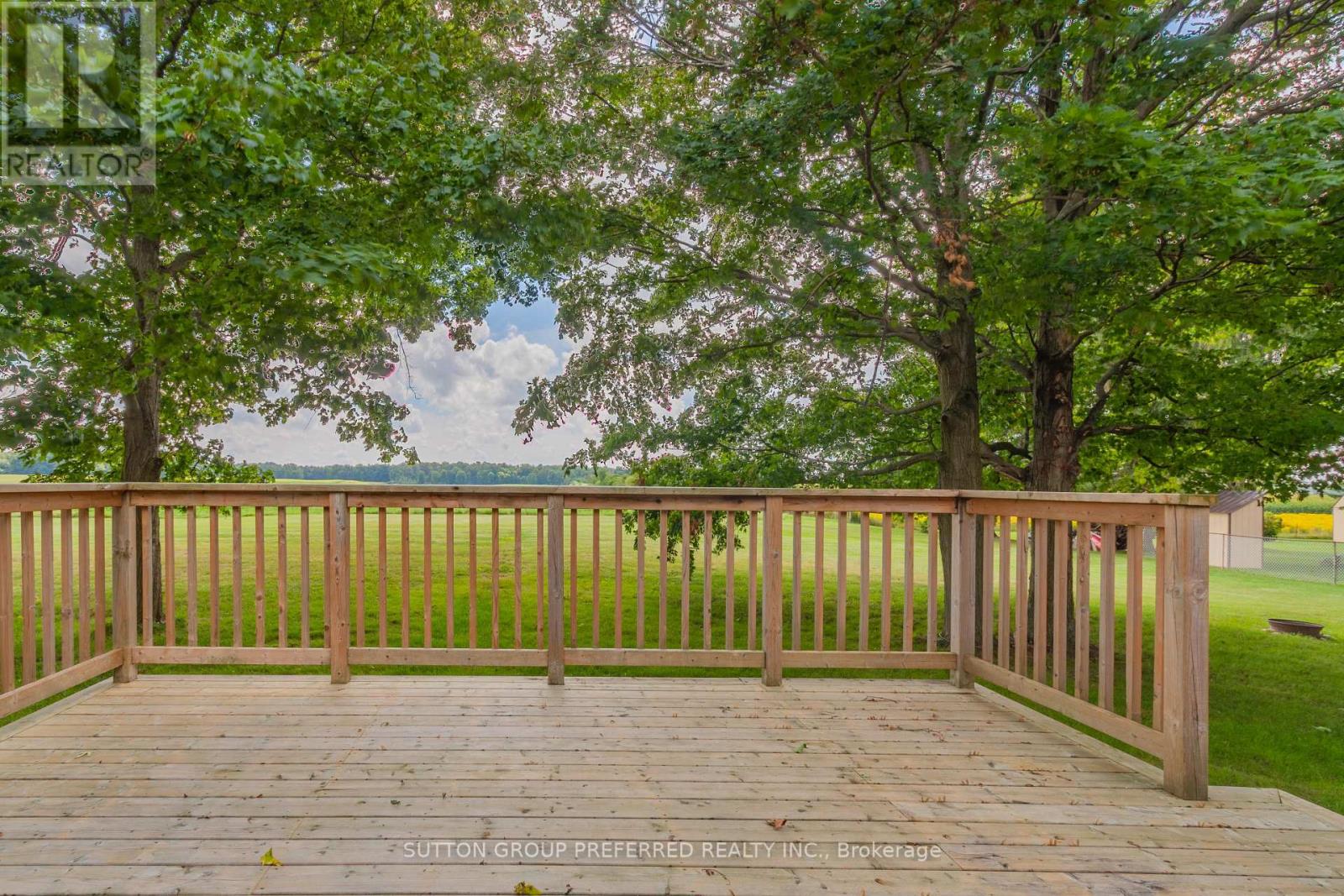 4463 Avon Drive, Malahide, Ontario  N0L 2J0 - Photo 13 - X13723498