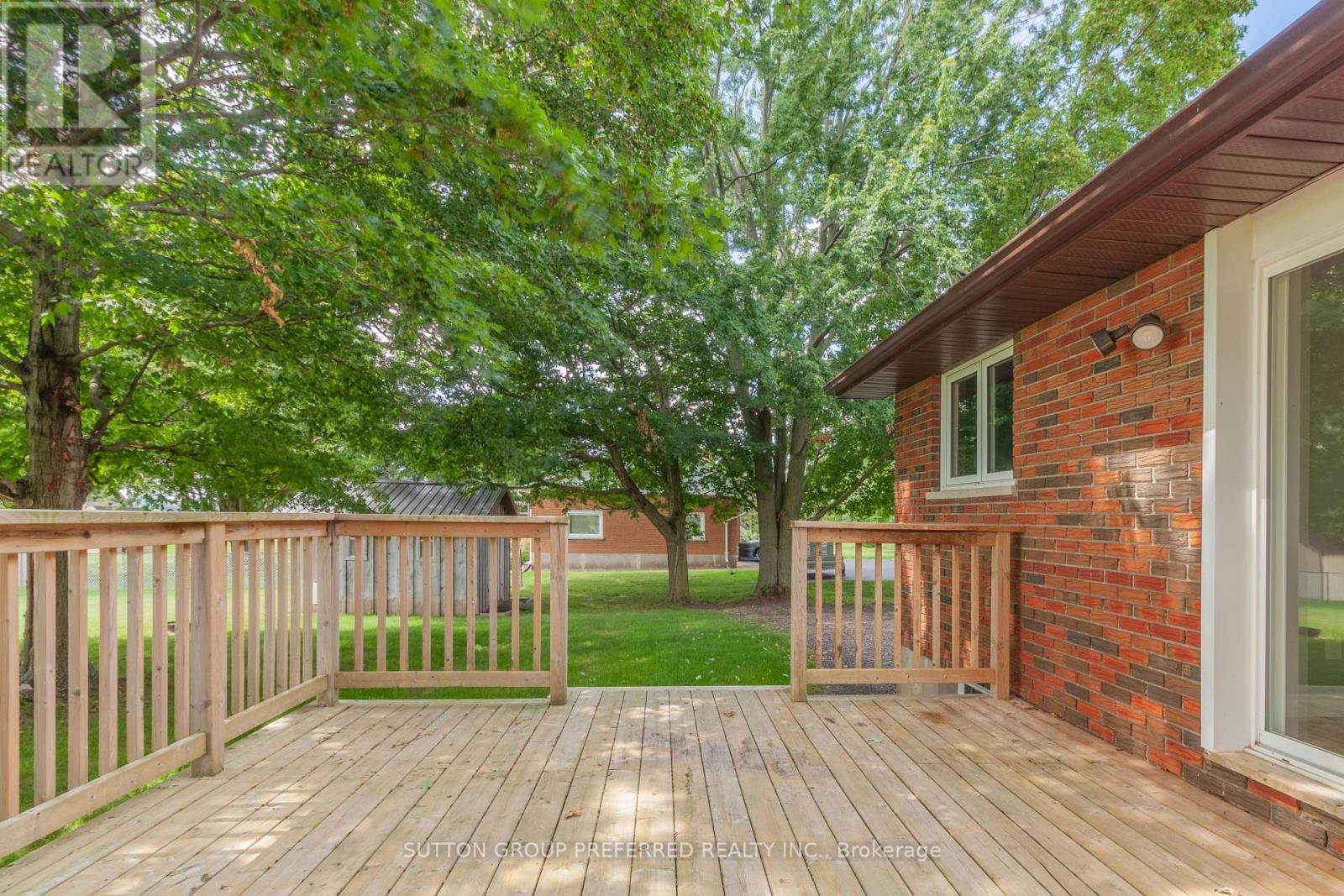 4463 Avon Drive, Malahide, Ontario  N0L 2J0 - Photo 14 - X13723498