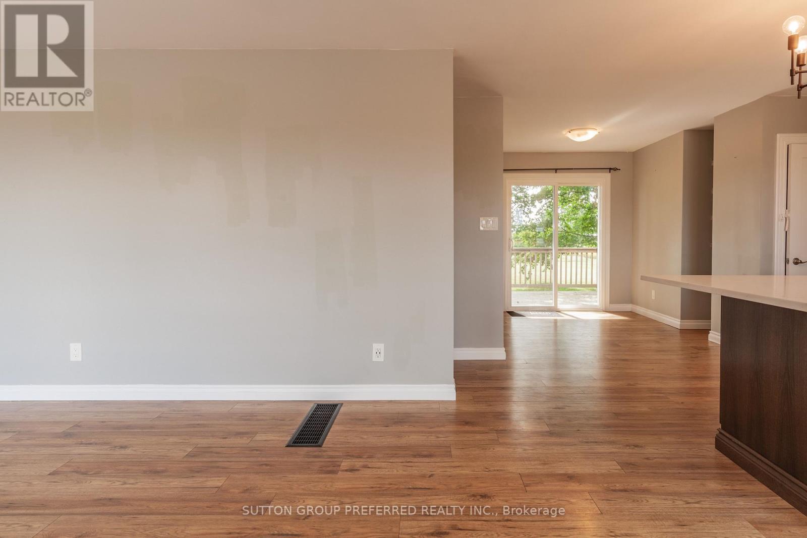 4463 Avon Drive, Malahide, Ontario  N0L 2J0 - Photo 15 - X13723498