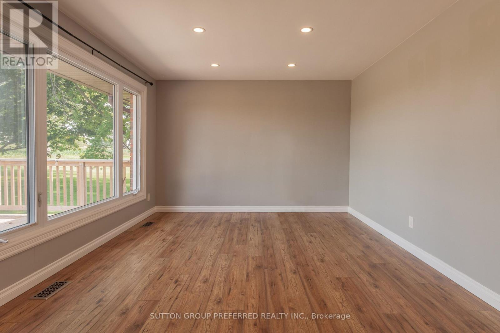 4463 Avon Drive, Malahide, Ontario  N0L 2J0 - Photo 17 - X13723498