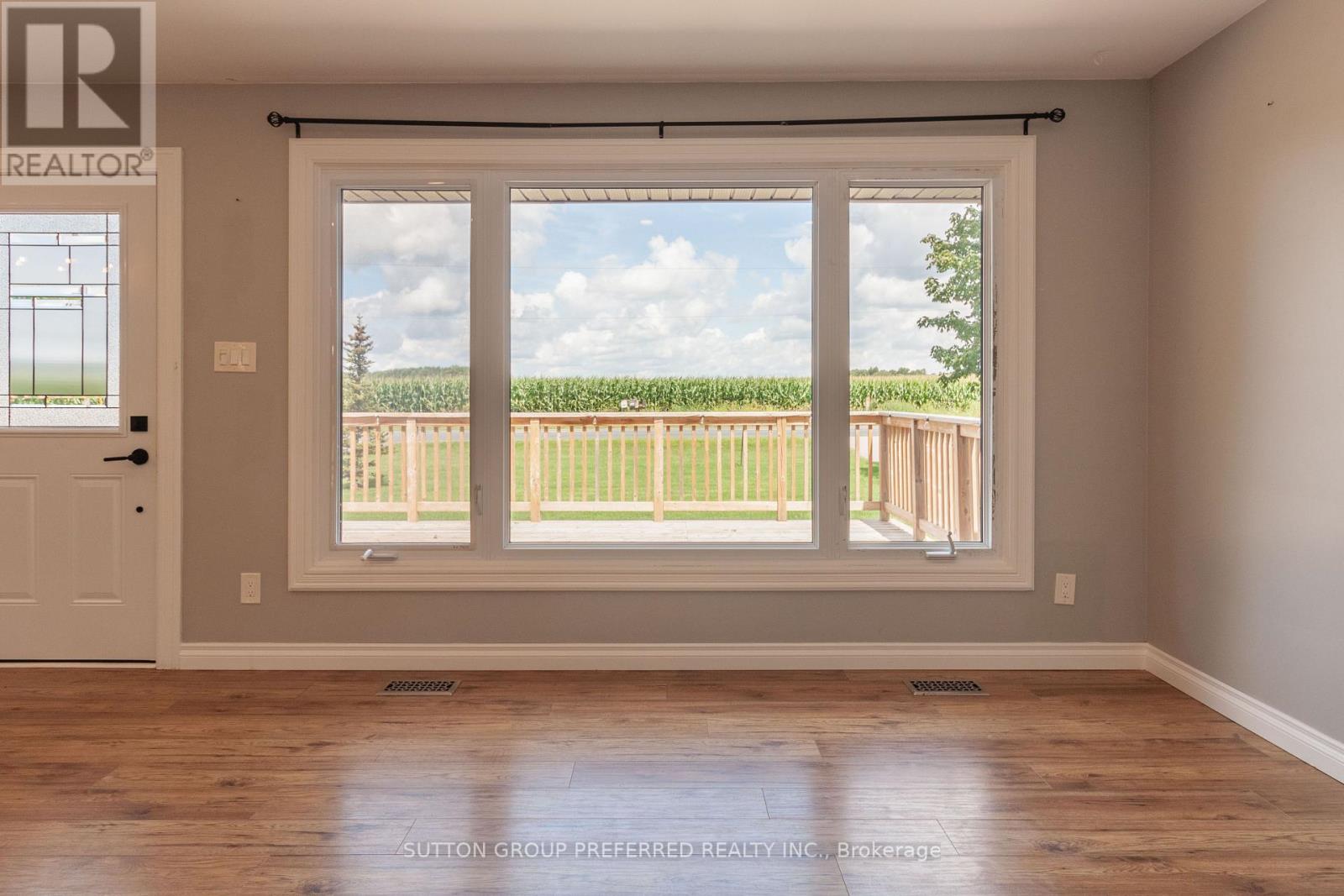 4463 Avon Drive, Malahide, Ontario  N0L 2J0 - Photo 18 - X13723498