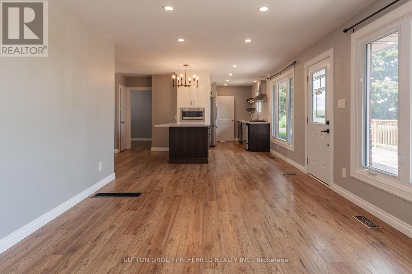 4463 Avon Drive, Malahide, Ontario  N0L 2J0 - Photo 19 - X13723498