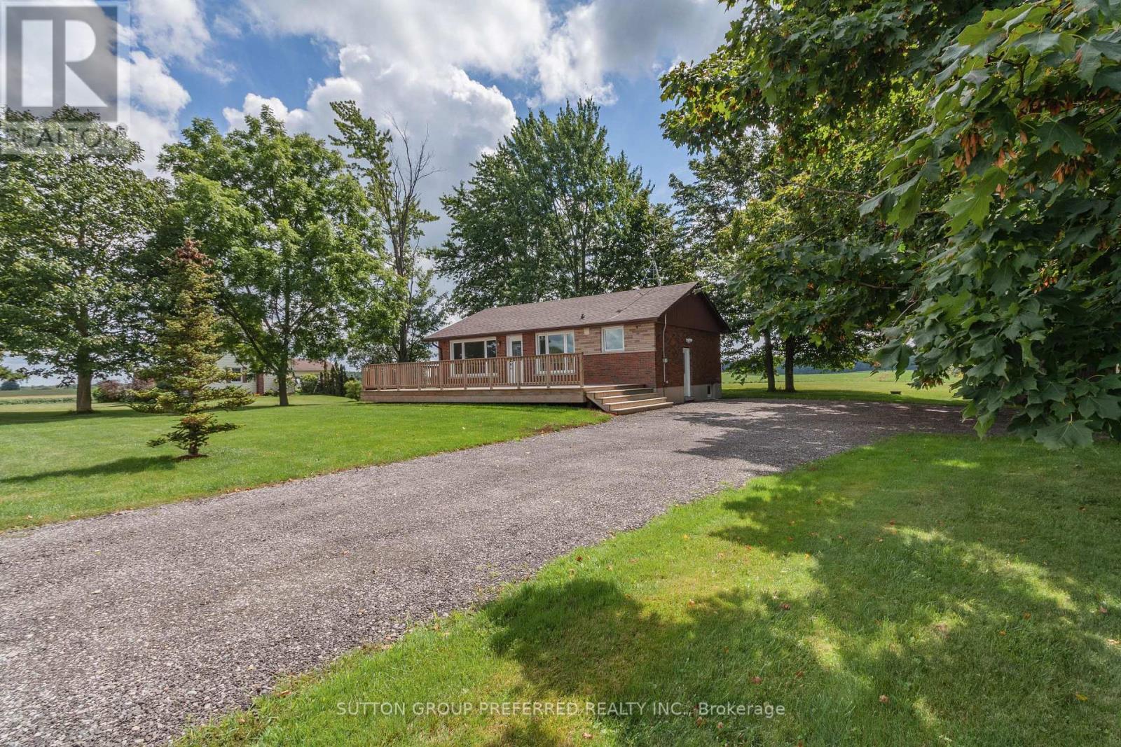 4463 Avon Drive, Malahide, Ontario  N0L 2J0 - Photo 2 - X13723498