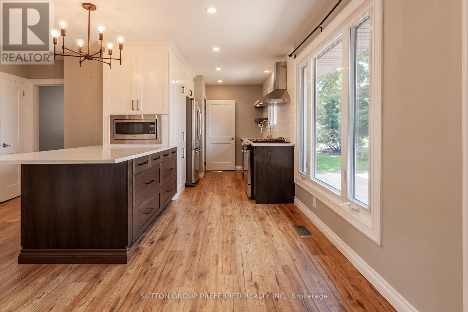 4463 Avon Drive, Malahide, Ontario  N0L 2J0 - Photo 20 - X13723498