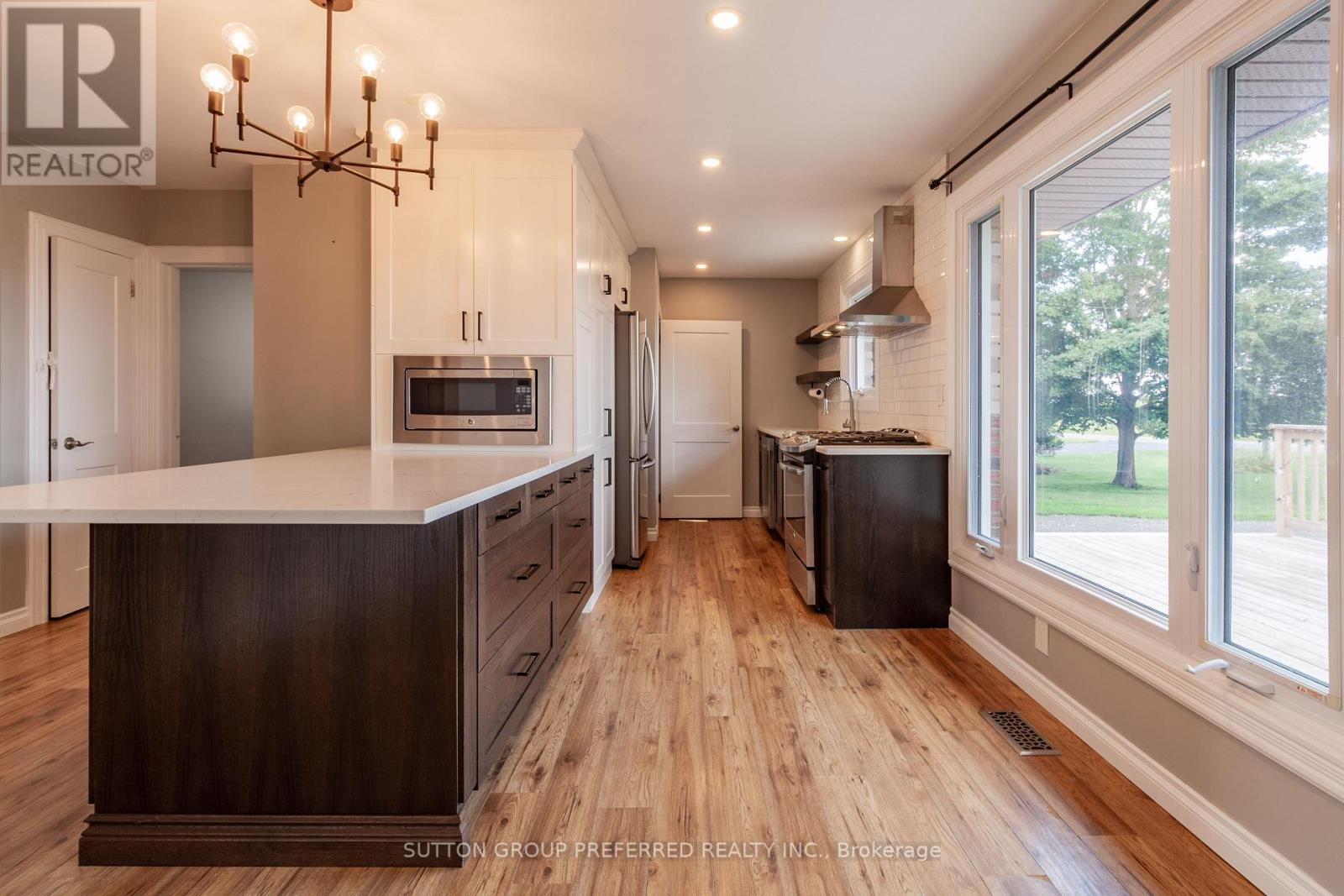 4463 Avon Drive, Malahide, Ontario  N0L 2J0 - Photo 22 - X13723498