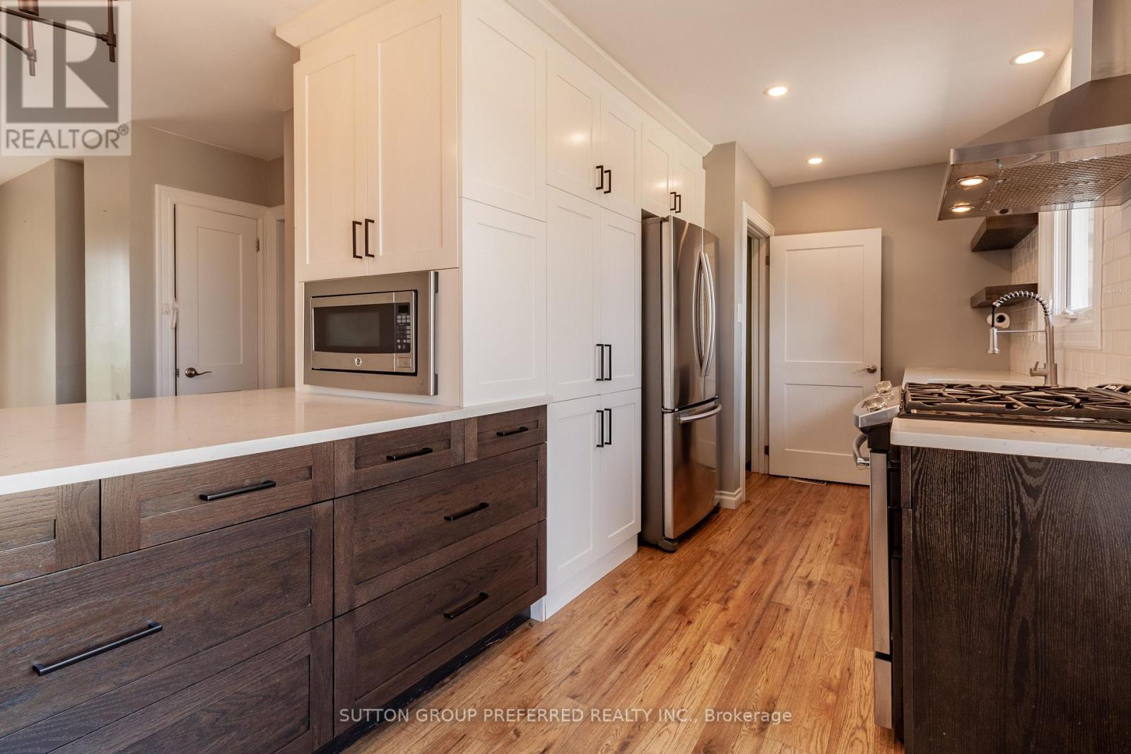 4463 Avon Drive, Malahide, Ontario  N0L 2J0 - Photo 23 - X13723498