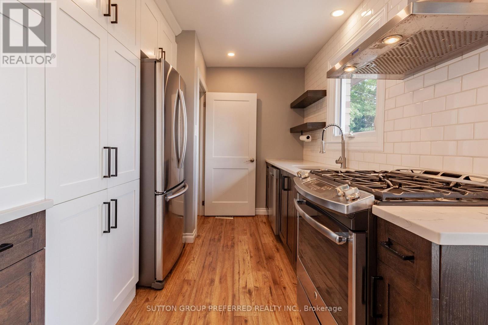 4463 Avon Drive, Malahide, Ontario  N0L 2J0 - Photo 25 - X13723498