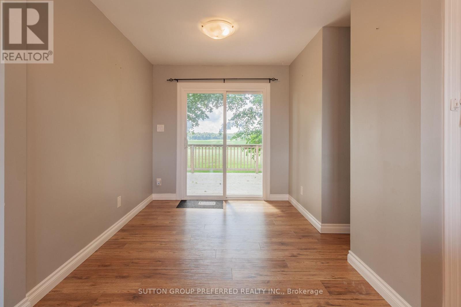 4463 Avon Drive, Malahide, Ontario  N0L 2J0 - Photo 28 - X13723498