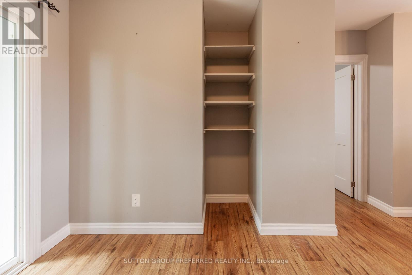 4463 Avon Drive, Malahide, Ontario  N0L 2J0 - Photo 29 - X13723498