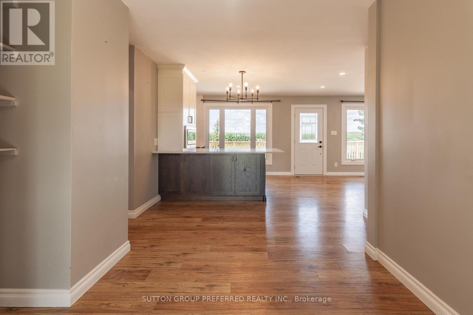 4463 Avon Drive, Malahide, Ontario  N0L 2J0 - Photo 30 - X13723498