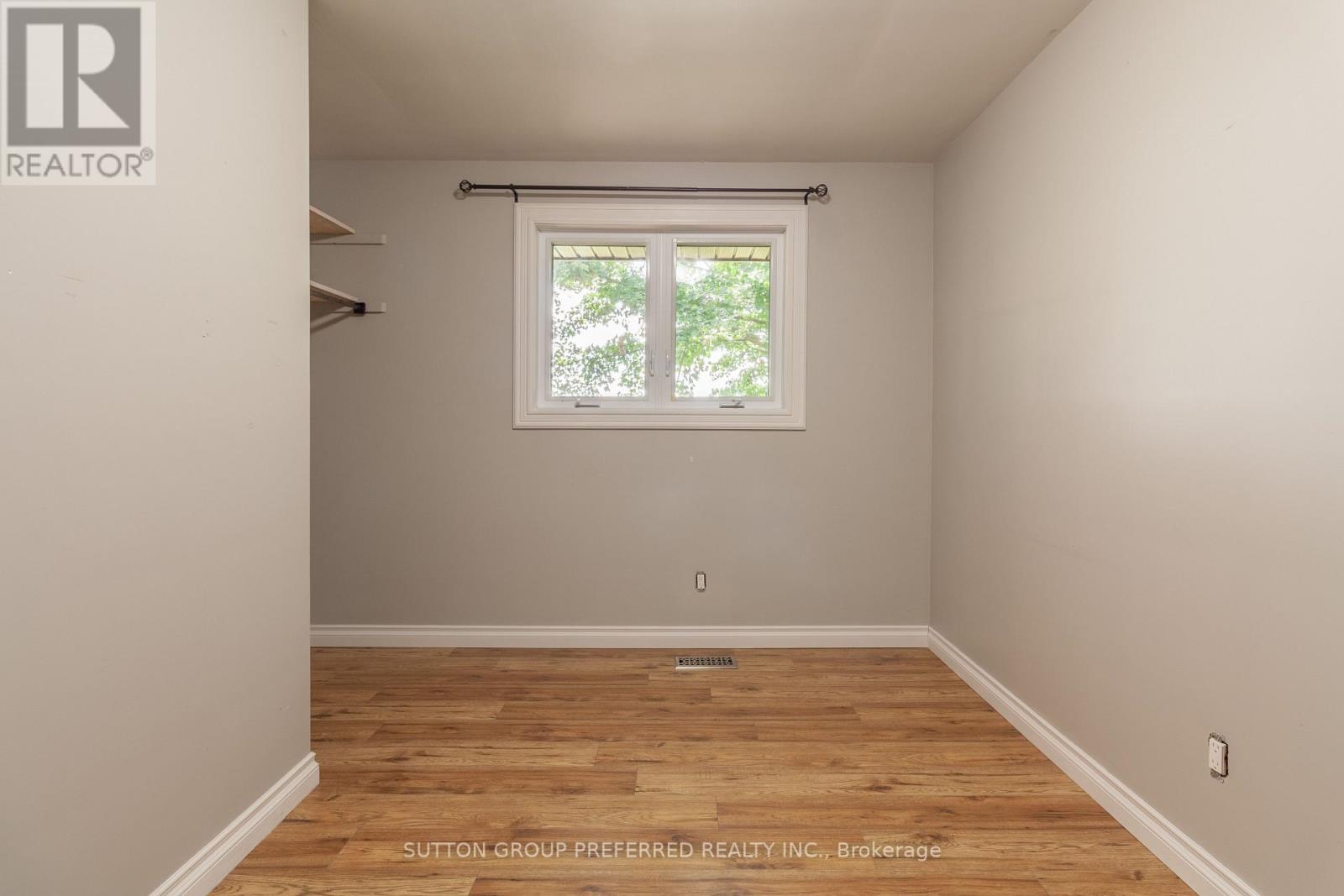 4463 Avon Drive, Malahide, Ontario  N0L 2J0 - Photo 31 - X13723498