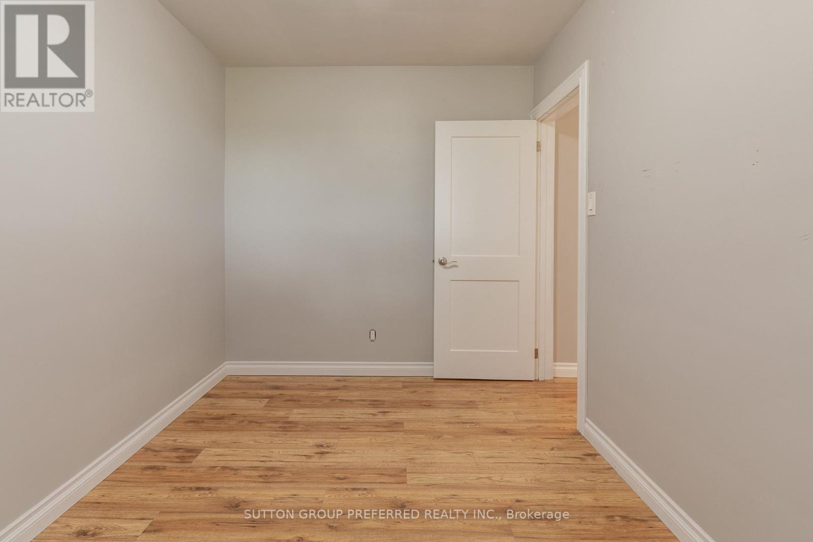 4463 Avon Drive, Malahide, Ontario  N0L 2J0 - Photo 32 - X13723498
