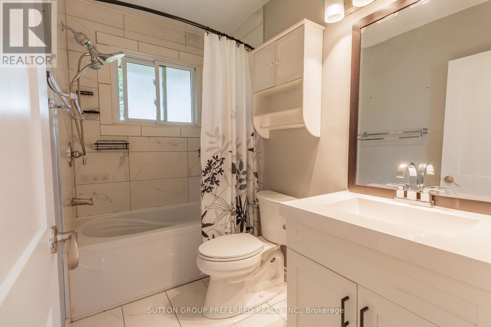 4463 Avon Drive, Malahide, Ontario  N0L 2J0 - Photo 33 - X13723498