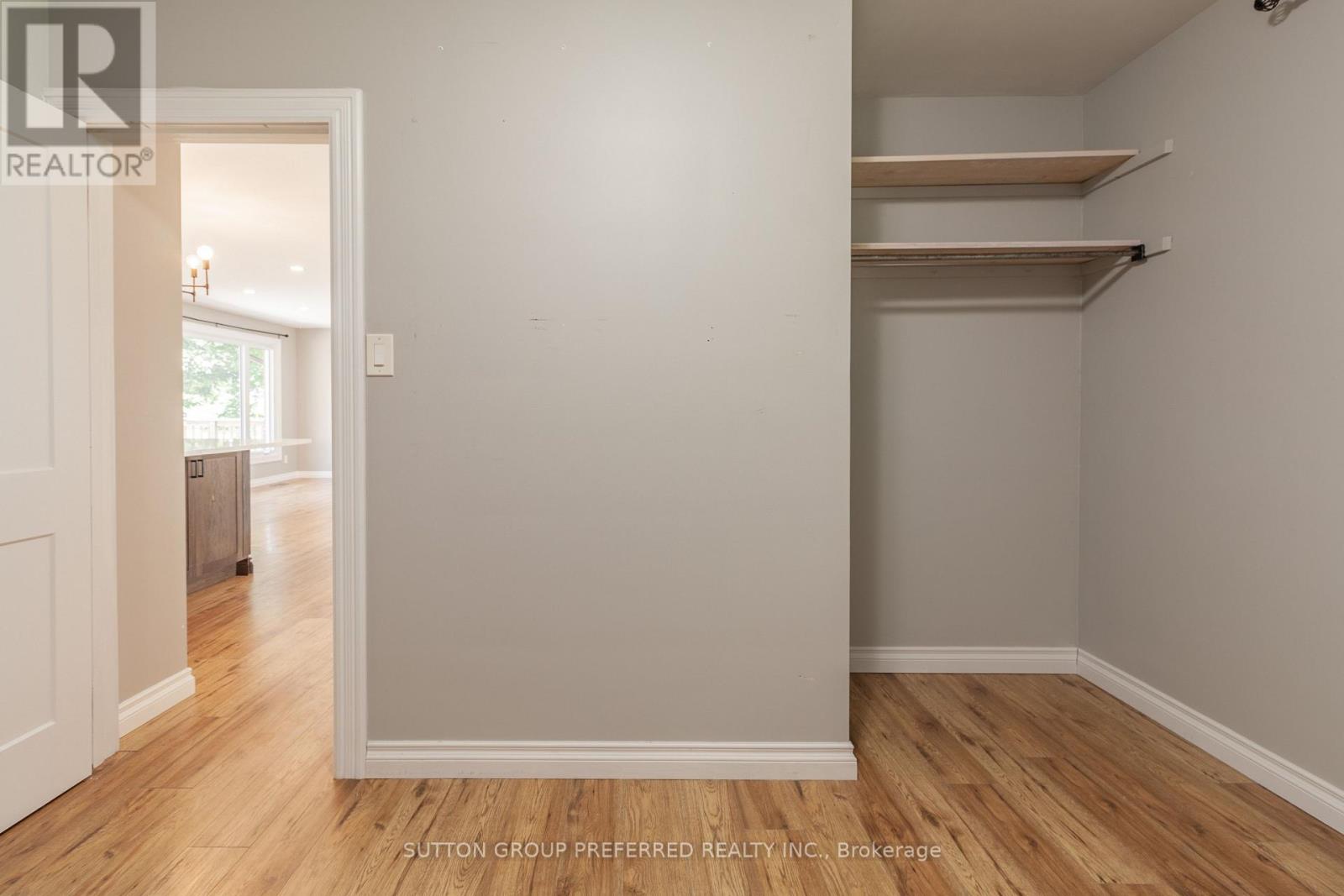 4463 Avon Drive, Malahide, Ontario  N0L 2J0 - Photo 34 - X13723498