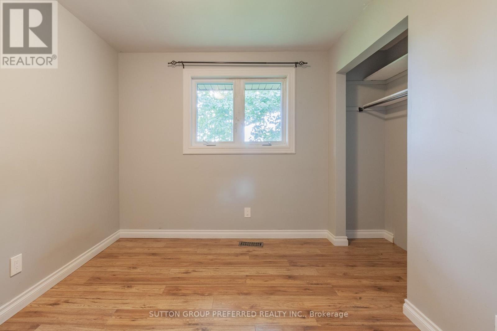 4463 Avon Drive, Malahide, Ontario  N0L 2J0 - Photo 35 - X13723498