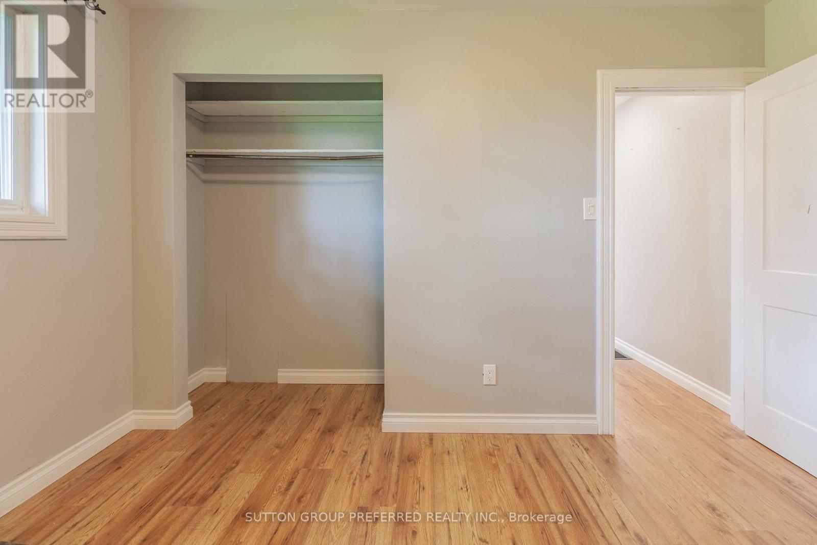4463 Avon Drive, Malahide, Ontario  N0L 2J0 - Photo 36 - X13723498