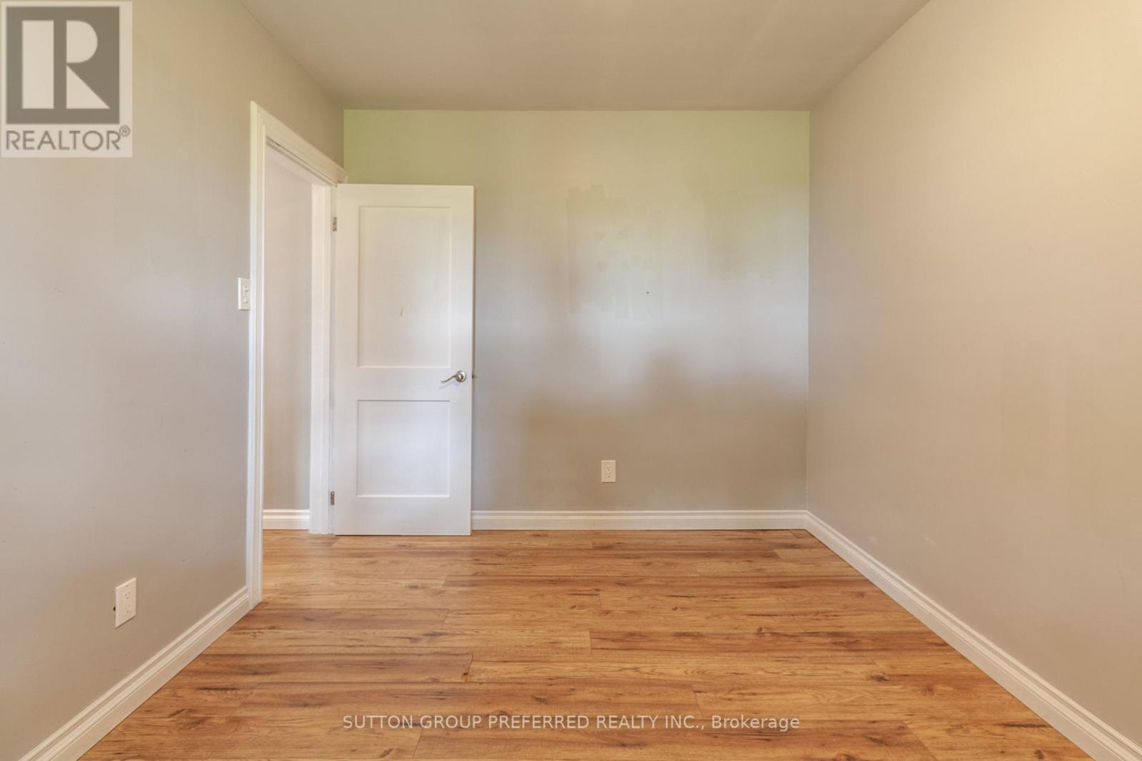 4463 Avon Drive, Malahide, Ontario  N0L 2J0 - Photo 37 - X13723498