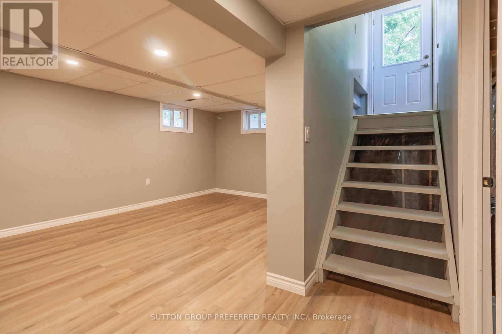 4463 Avon Drive, Malahide, Ontario  N0L 2J0 - Photo 38 - X13723498