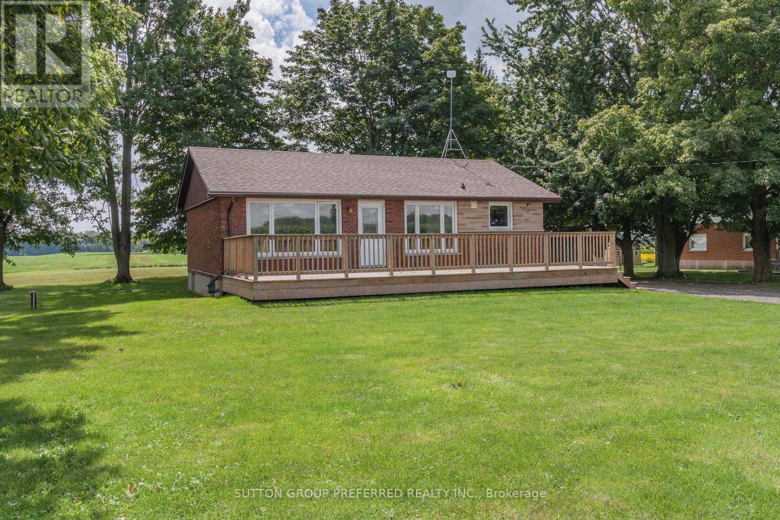 4463 Avon Drive, Malahide, Ontario  N0L 2J0 - Photo 4 - X13723498