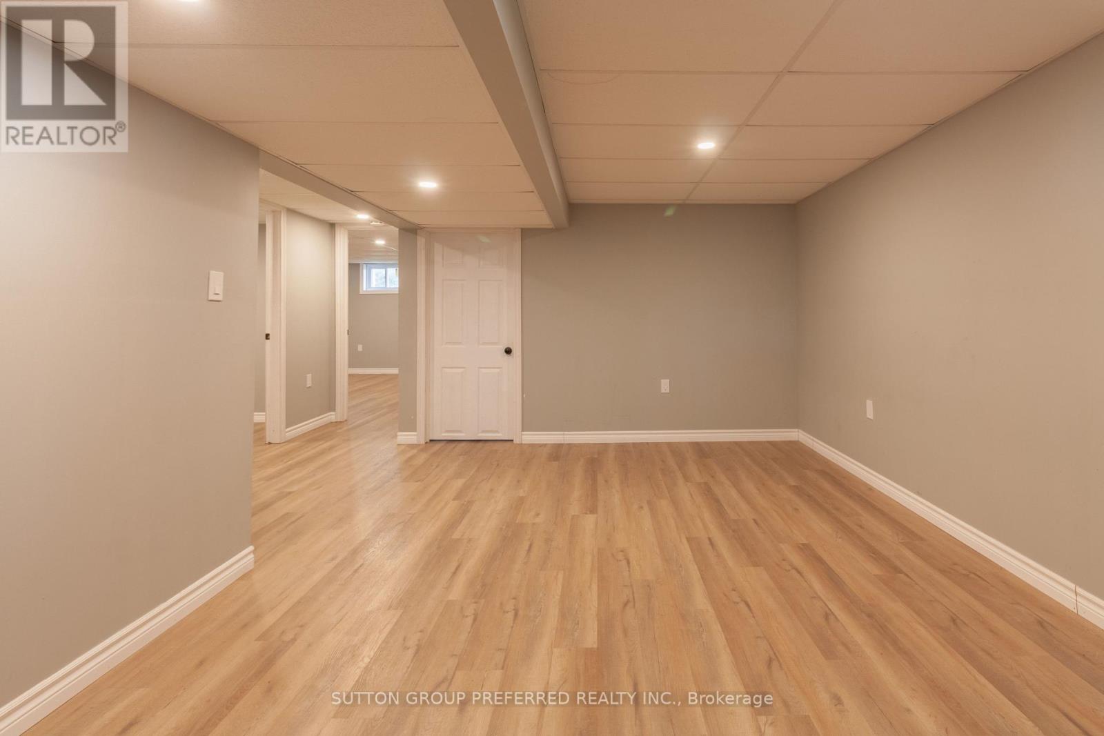 4463 Avon Drive, Malahide, Ontario  N0L 2J0 - Photo 41 - X13723498